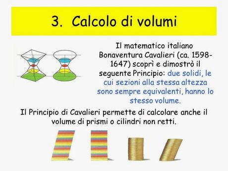 CARNEVALE DELLA MATEMATICA #81: STORIA, PERSONAGGI E APPLICAZIONI DELL'ANALISI MATEMATICA