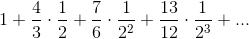 CARNEVALE DELLA MATEMATICA #81: STORIA, PERSONAGGI E APPLICAZIONI DELL'ANALISI MATEMATICA