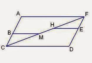 CARNEVALE DELLA MATEMATICA #81: STORIA, PERSONAGGI E APPLICAZIONI DELL'ANALISI MATEMATICA