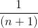 CARNEVALE DELLA MATEMATICA #81: STORIA, PERSONAGGI E APPLICAZIONI DELL'ANALISI MATEMATICA