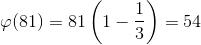 CARNEVALE DELLA MATEMATICA #81: STORIA, PERSONAGGI E APPLICAZIONI DELL'ANALISI MATEMATICA