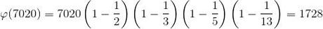 CARNEVALE DELLA MATEMATICA #81: STORIA, PERSONAGGI E APPLICAZIONI DELL'ANALISI MATEMATICA