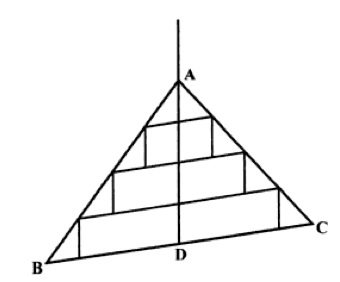 CARNEVALE DELLA MATEMATICA #81: STORIA, PERSONAGGI E APPLICAZIONI DELL'ANALISI MATEMATICA