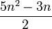 CARNEVALE DELLA MATEMATICA #81: STORIA, PERSONAGGI E APPLICAZIONI DELL'ANALISI MATEMATICA