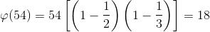 CARNEVALE DELLA MATEMATICA #81: STORIA, PERSONAGGI E APPLICAZIONI DELL'ANALISI MATEMATICA