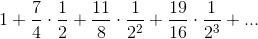 CARNEVALE DELLA MATEMATICA #81: STORIA, PERSONAGGI E APPLICAZIONI DELL'ANALISI MATEMATICA