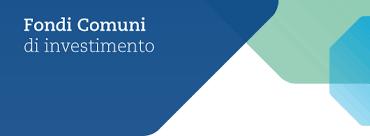 FONDI COMUNI DI INVESTIMENTO. Come valutare i fondi comuni di investimento