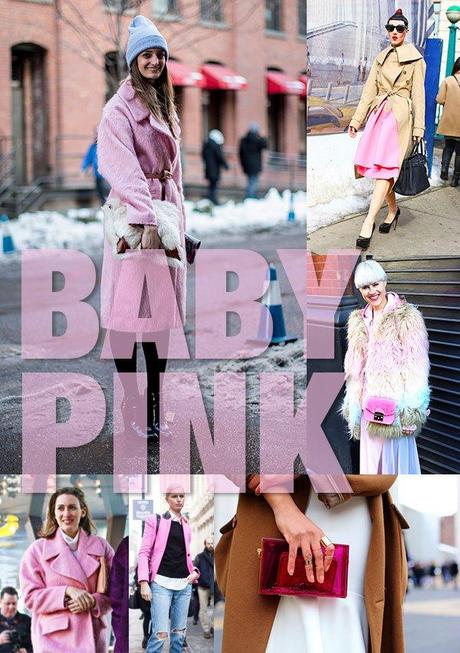 BABY-PINK-TREND-NEWYORK-FASION-WEEK-FEBRUARY-2014