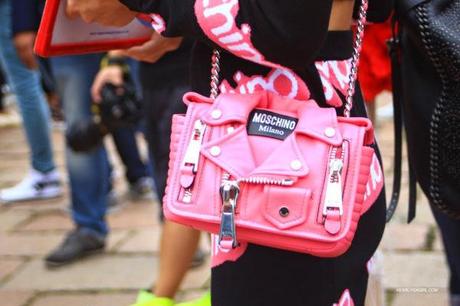 borsa-barbie-moschino