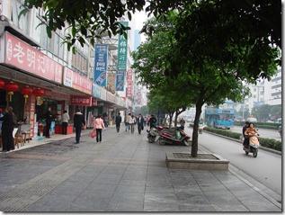 Guilin-main_street2