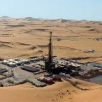 Algeria: si apre la corsa allo shale gas nel Mediterraneo
