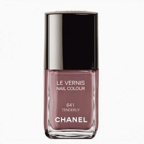 [MAKE UP & BEAUTY] Reverie Parisienne: la nuova collezione di makeup firmata Chanel