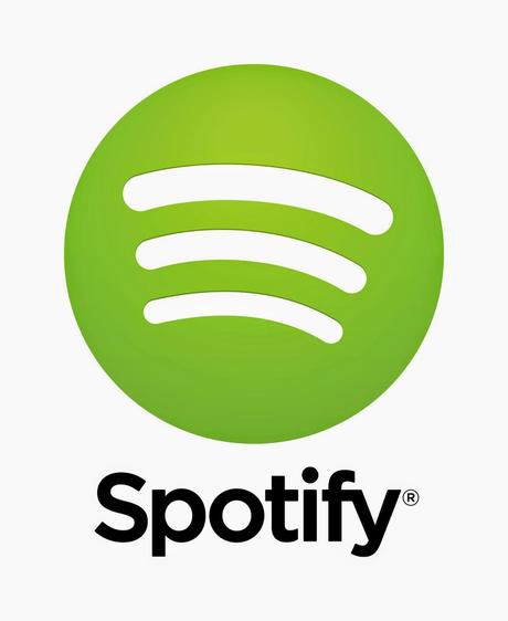 [Guida] Spotify Premium a 99 centesimi al mese: ecco cos'è e come fare per averlo