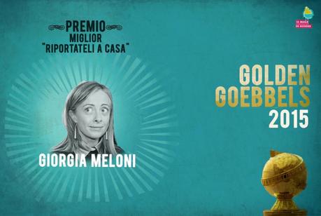 giorgia-meloni