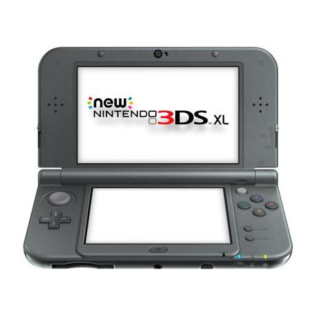 Nintendo, il New 3DS XL e standard saranno disponibili dal 13 febbraio REDS_001_WWimgeVA_D2b_R_ad