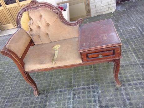 Eleganza!! 2015/01/img_3219.jpg