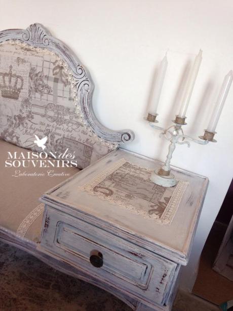 Eleganza!! 2015/01/img_3220.jpg