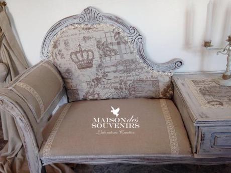 Eleganza!! 2015/01/img_3221.jpg