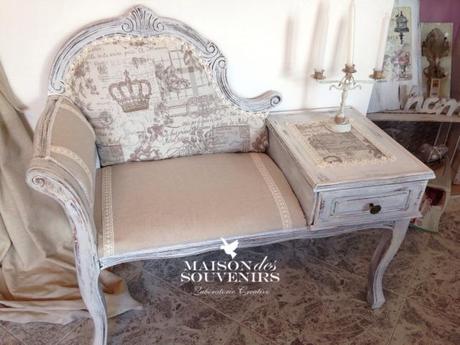 Eleganza!! 2015/01/img_3222.jpg