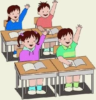 Quale scuola superiore scegliere per i nostri figli ? Quale scuola superiore scegliere per i nostri figli ?