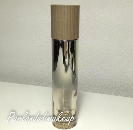 REVIEW_PARFUM DIVIN DE CAUDALIE_CAUDALIE PARIS