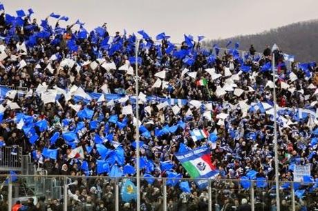 Fallimento Brescia, l’ultimo tentativo si chiama Supporter Trust