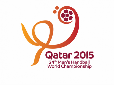 Pronostico Mondiali Pallamano Qatar 2015