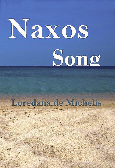 Naxos Song, capitolo XI.