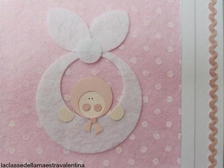 BEN ARRIVATO!!! BEN ARRIVATO!!!