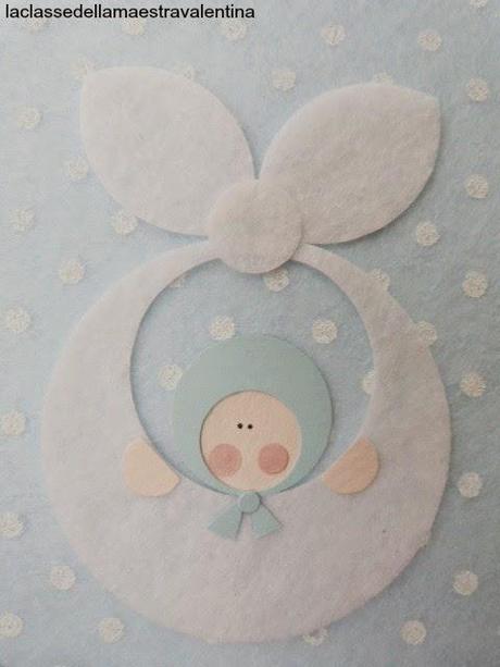 BEN ARRIVATO!!! BEN ARRIVATO!!!