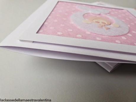 BEN ARRIVATO!!! BEN ARRIVATO!!!