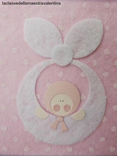 BEN ARRIVATO!!! BEN ARRIVATO!!!