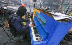 20 fantastici pianoforti in giro per il mondo