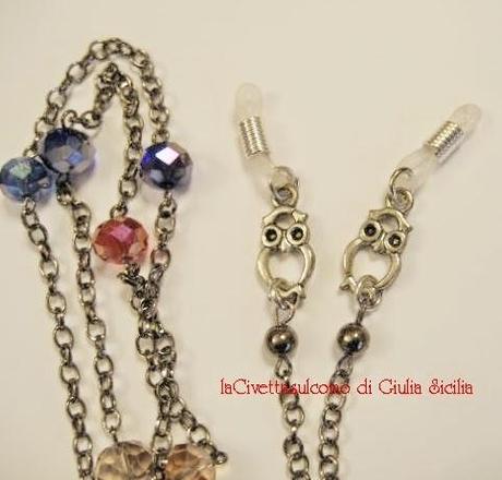 qualche nuova creazione... qualche nuova creazione...