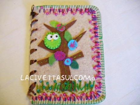 qualche nuova creazione... qualche nuova creazione...