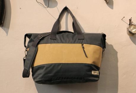 Eastpak _ Pitti Immagine 87° _ Preview fall/winter 2015