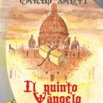 Cover_Il_quinto_Vangelo-Front