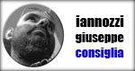 iannozzi-giuseppe-consiglia