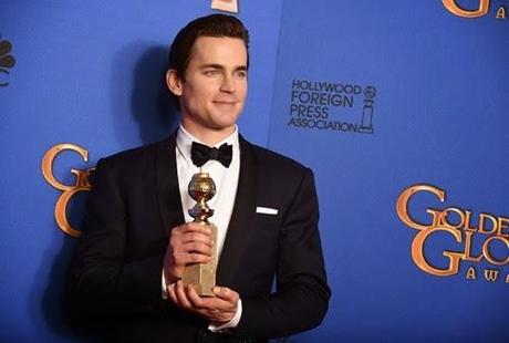 Matt-Bomer-golden_globe