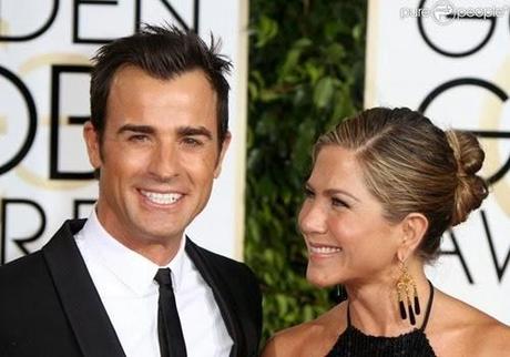 jennifer-aniston-et-justin-theroux-950x0-2