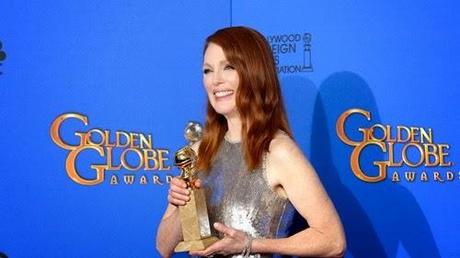 julianne_moore_golden_globe