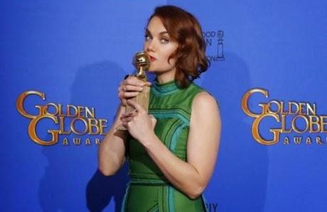 ruth-wilson-2015-golden-globes-537x350