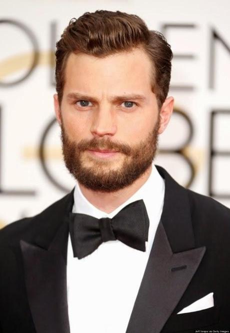 JAMIE-DORNAN-golden-globe