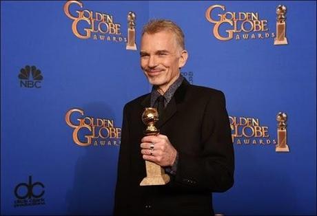 Golden-Globe-Awards-billy bob thornton