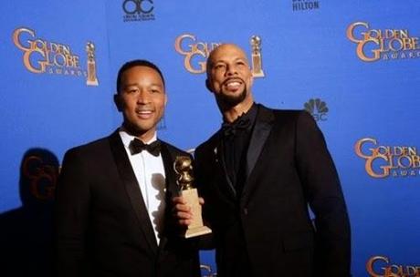 Golden-Globe-Awards-legend-600x398