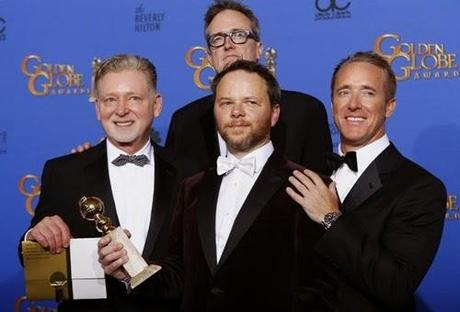 fargo-season-2-golden-globe