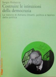 pCostruire-le-istituzioni-della-democrazia2