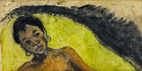 PAVIA. Gauguin va in archivio definitivamente: doccia fredda per il mondo politico pavese. Destra e Lega puntano il dito