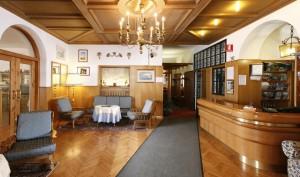 HOTEL CONVENZIONATI CON CORTINAMETRAGGIO 8b6e33345ac8d5ffd9cf0d107a7d9e9d_XL