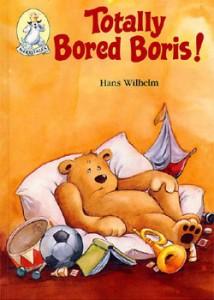 totally-bored-boris-ebook